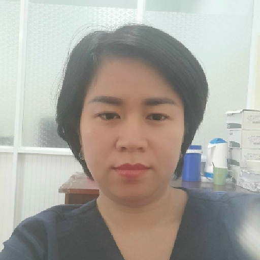 Tran Thi Kim Loan