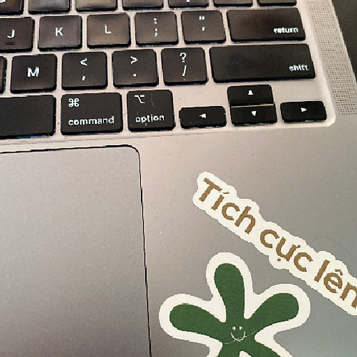 Hàng  Quốc Định