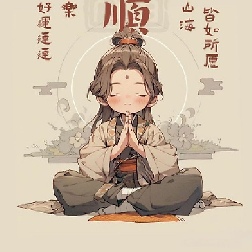 Ngô Trường