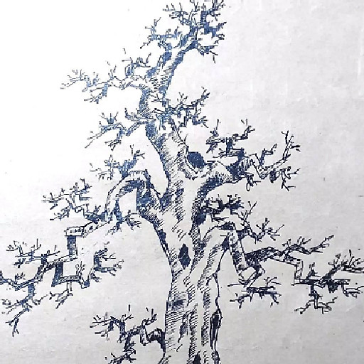 Nguyễn Thành Lộc