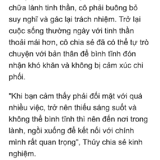 Đặng Tấn Triệu
