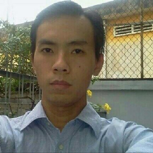 Nguyễn Việt Dũng