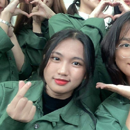 Nguyễn Thị Ngọc Lan