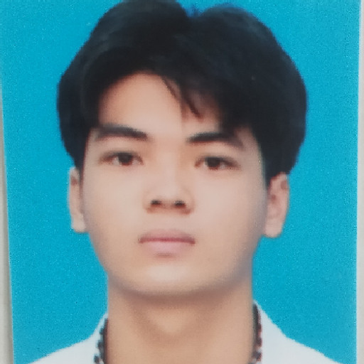 Nguyễn Trần Lâm