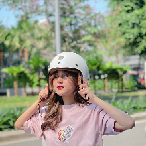 Hà Văn Phương Hùng