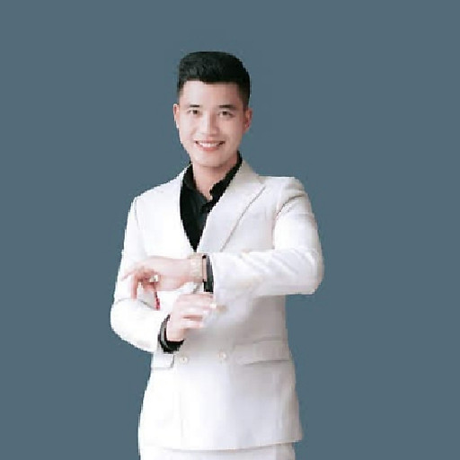 Cao Phong Đại