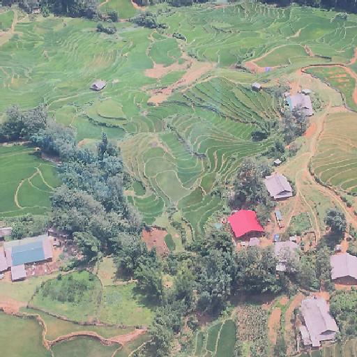 Nguyễn Thái Bình