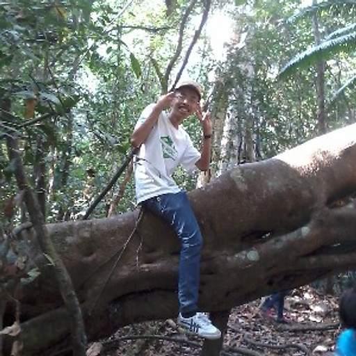 Nguyễn Văn Thắng