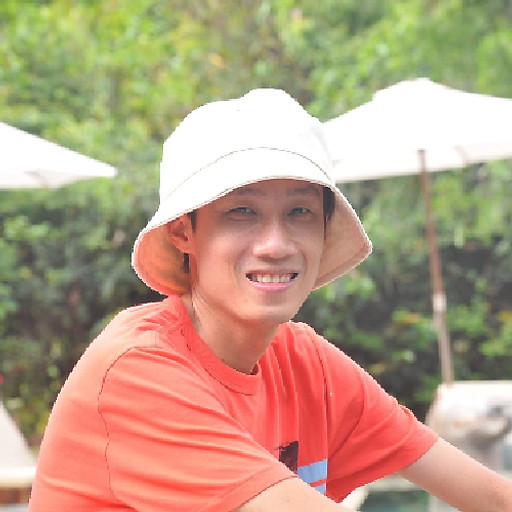 VÕ PHAN NINH