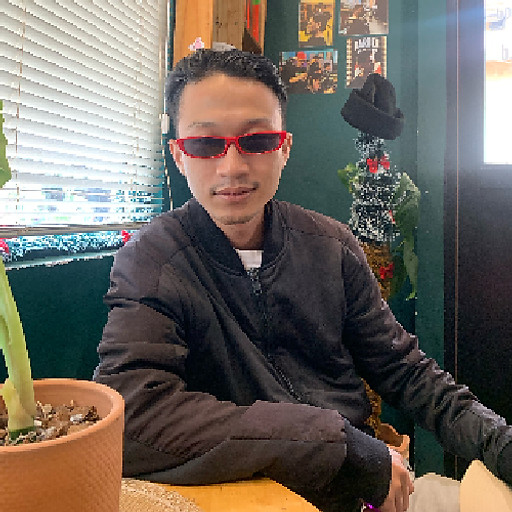 Nguyễn Minh Tuấn