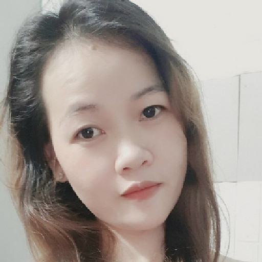 Hồng Luyến