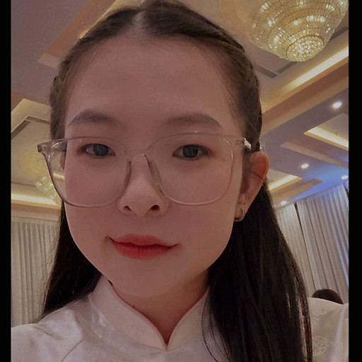 Trương Thị Kim Phụng