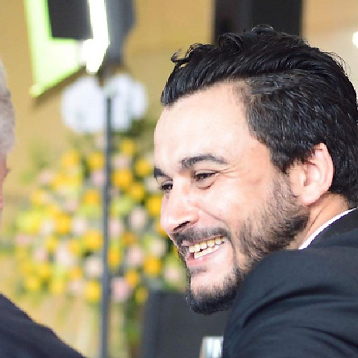 Younes Ainar