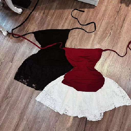 Nguyễn Thị Cẩm Tiên