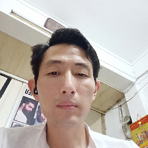 Thịnh SophanBuon