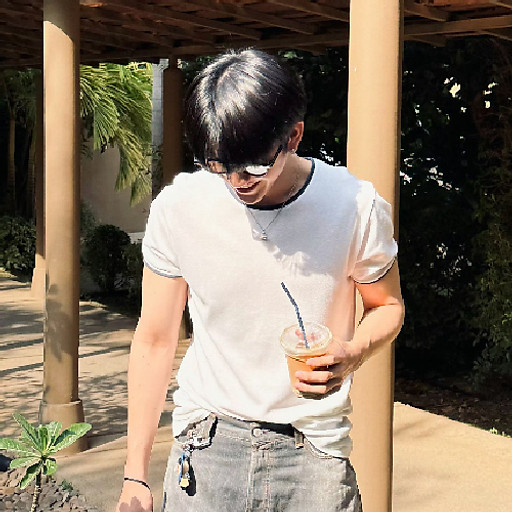 Duong Nguyen