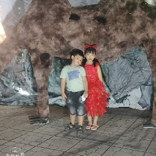 Lê Hoàng Tuấn Khang