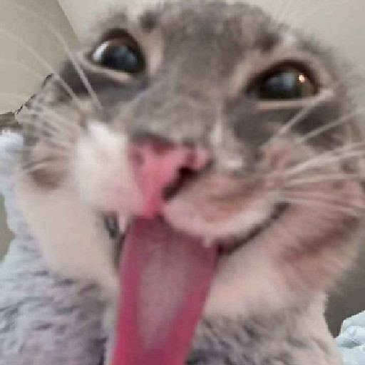 Đại Lão Thiên Tôn