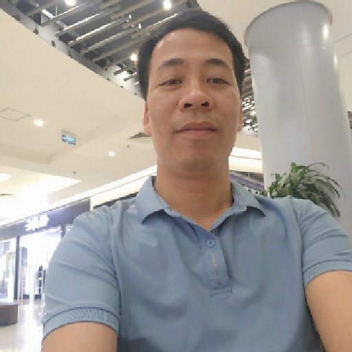 Đỗ  Văn  hướng