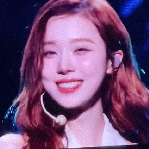 Nguyễn Hà Phương