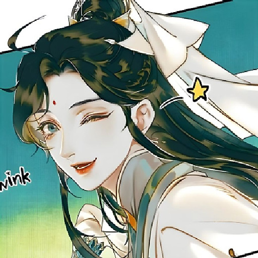 Nguyễn Thị Thờng Vy