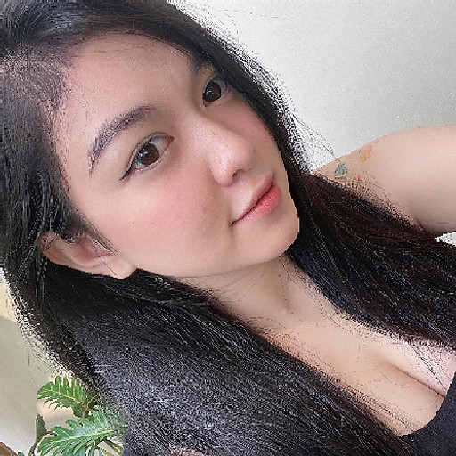 Vương Kim Chi