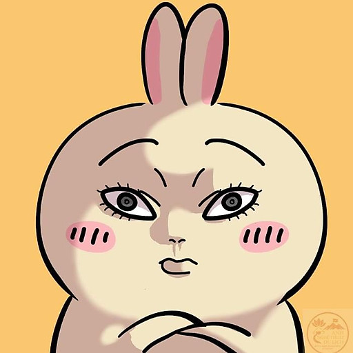 Nguyễn Nguyên Thảo