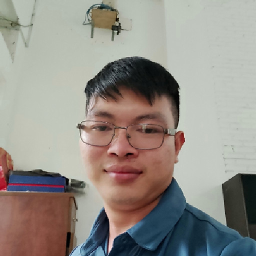 trần thanh
