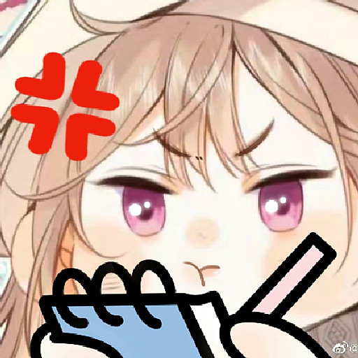 Nguyễn Phương Lan