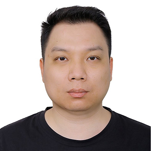 Nguyễn Nghĩa Hiệp