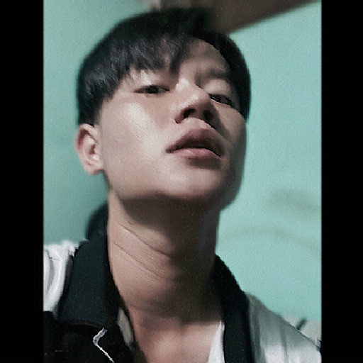 Ma Hoang Phuoc