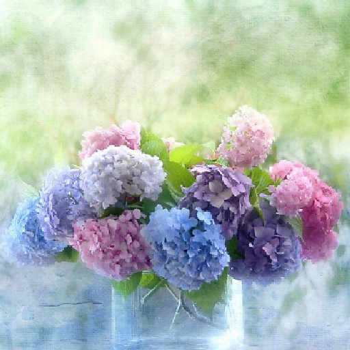 Nguyễn Ngọc Trường 