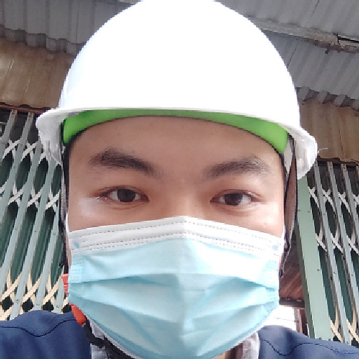 Nguyễn Quý Dương