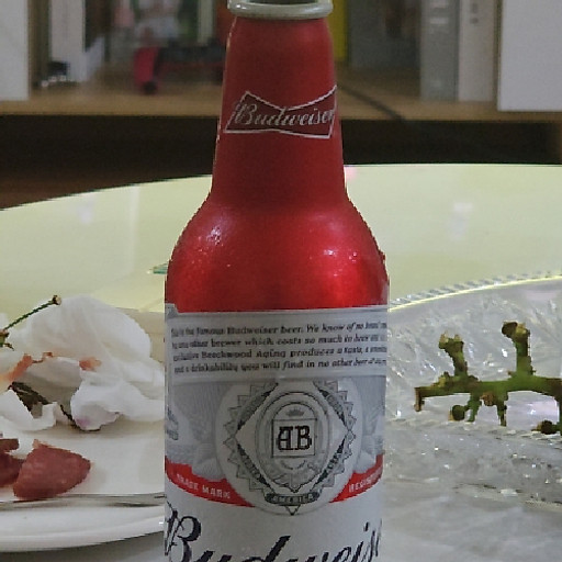 Nguyễn Hữu Thắng