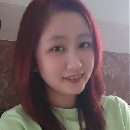 Vũ Thị Phương Trang