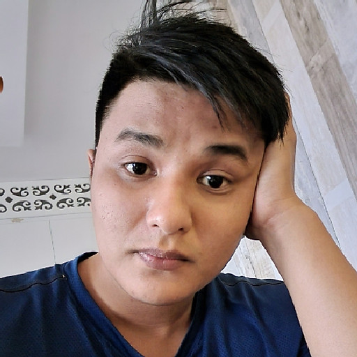 Thành Luân