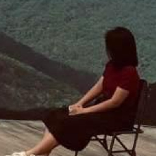 Nguyễn Lê Thanh Ngọc