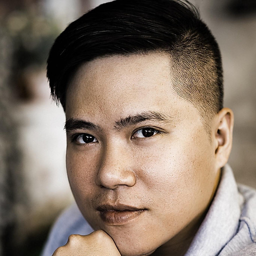 Đặng Minh Thiện