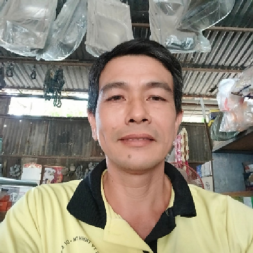 Huỳnh Đạt Ý