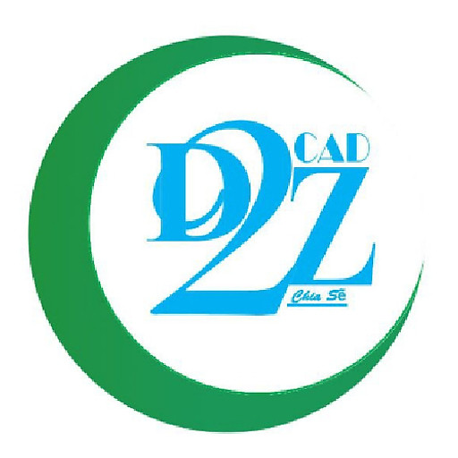 Nguyễn quốc Hoàng