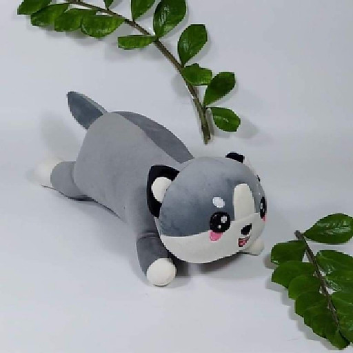 Nguyễn Thị anh lan