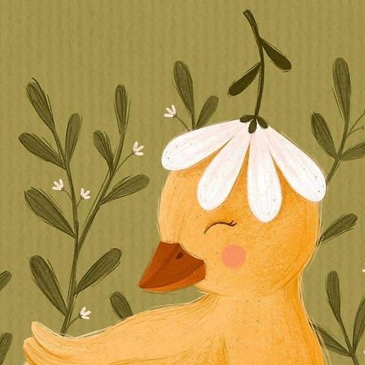 TRỊNH THỊ THU HẰNG