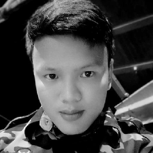 nguyễn nam