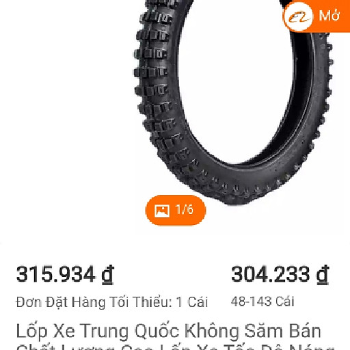 Hang Hànphamthihang