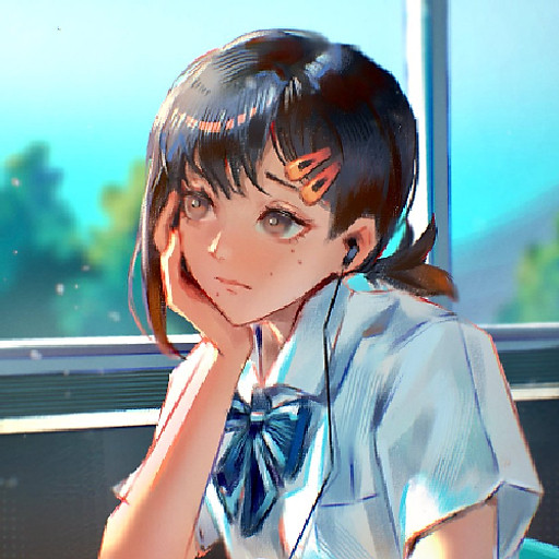 Nguyễn Thế Việt Anh