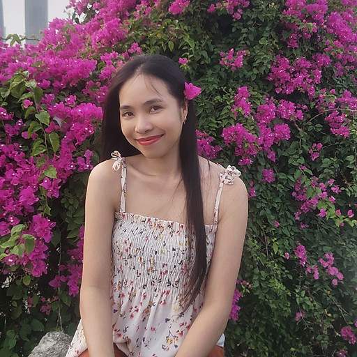 Võ Hoàng Minh