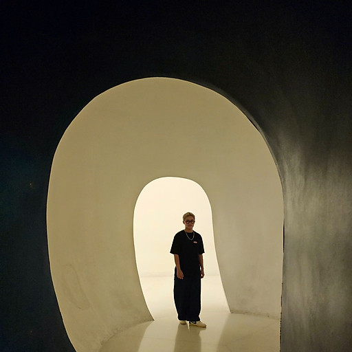 Nguyễn Vũ Khương