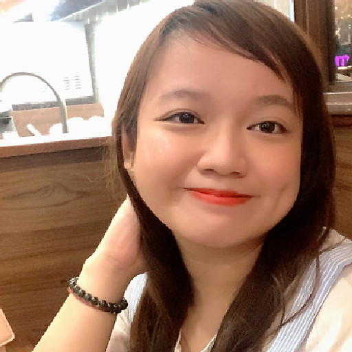 Thiện Thanh