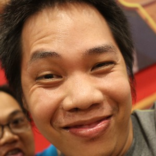 Trần Kỳ