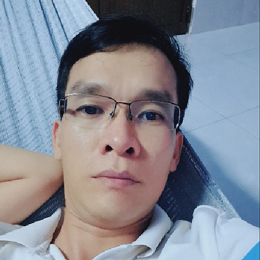NGUYỄN TRƯỜNG LUẬT 